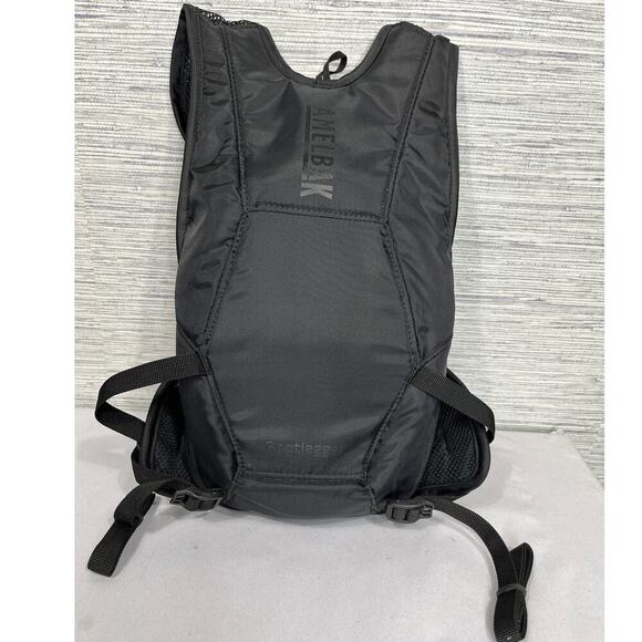 Camelback Bootlegger Ski Hydration Pack - Picture 1 of 16